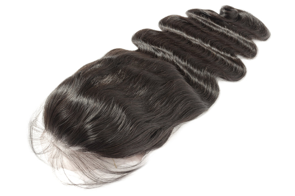 HD 13X6 Full Frontal Wigs  image 0