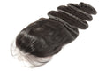HD 13X6 Full Frontal Wigs  image 0